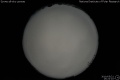 2010/5/21 15:22’10”