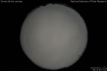 2010/5/21 15:22’40”