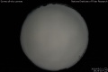 2010/5/21 15:23’10”