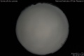 2010/5/21 15:24’40”