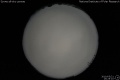 2010/5/21 15:25’10”