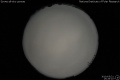 2010/5/21 15:26’10”