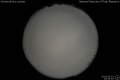 2010/5/21 15:26’40”