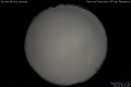 2010/5/21 15:27’40”