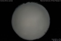 2010/5/21 15:28’10”