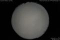 2010/5/21 15:29’10”