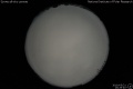 2010/5/21 15:29’40”