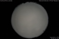2010/5/21 15:30’10”
