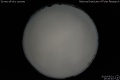 2010/5/21 15:30’40”