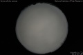 2010/5/21 15:31’10”
