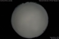 2010/5/21 15:31’40”