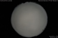 2010/5/21 15:32’10”