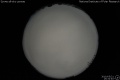 2010/5/21 15:32’40”