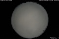 2010/5/21 15:33’10”