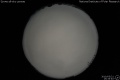 2010/5/21 15:33’40”
