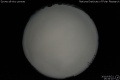 2010/5/21 15:34’10”