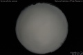 2010/5/21 15:35’10”
