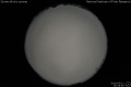 2010/5/21 15:35’40”