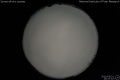 2010/5/21 15:37’10”