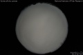 2010/5/21 15:37’40”