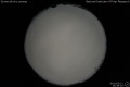 2010/5/21 15:38’10”