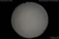 2010/5/21 15:39’10”