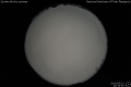 2010/5/21 15:39’40”