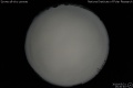2010/5/21 15:40’40”