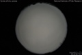 2010/5/21 15:41’40”