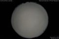 2010/5/21 15:42’10”