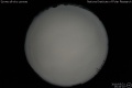 2010/5/21 15:44’10”