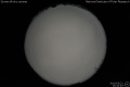 2010/5/21 15:44’40”