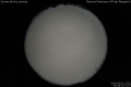 2010/5/21 15:45’10”