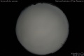 2010/5/21 15:48’10”