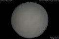 2010/5/21 15:48’40”