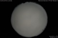 2010/5/21 15:49’10”
