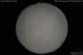 2010/5/21 15:50’40”