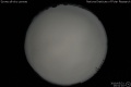 2010/5/21 15:51’10”