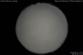 2010/5/21 15:52’10”