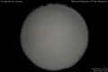 2010/5/21 15:52’40”