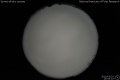 2010/5/21 15:53’10”
