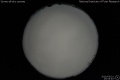 2010/5/21 15:53’40”
