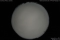 2010/5/21 15:54’10”