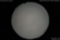 2010/5/21 15:55’40”