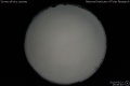 2010/5/21 15:56’40”