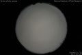 2010/5/21 15:57’10”