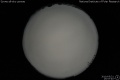 2010/5/21 15:57’40”
