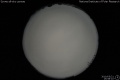 2010/5/21 15:58’10”