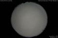 2010/5/21 15:58’40”