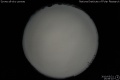 2010/5/21 15:59’10”